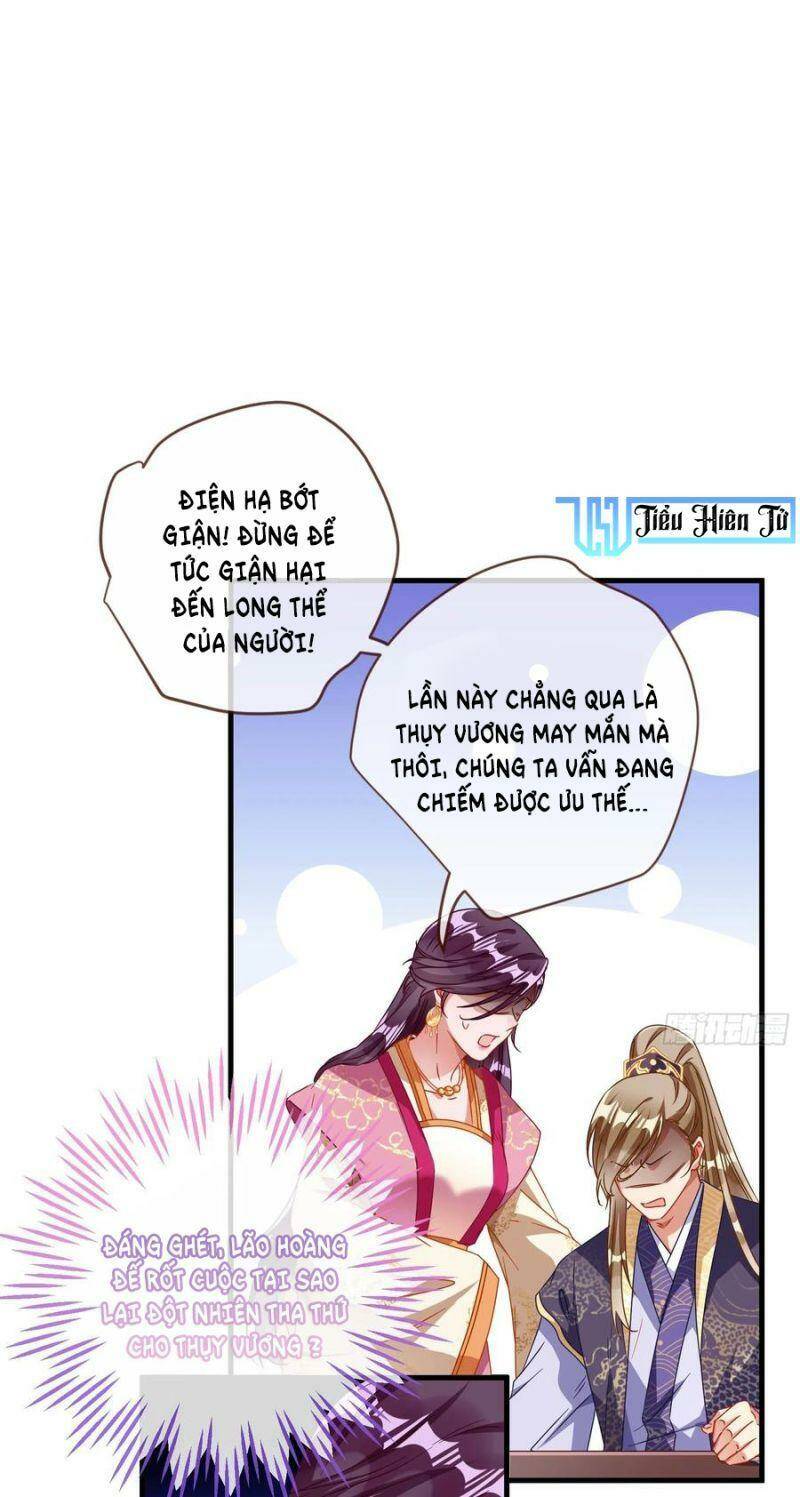 Chương 259 - Trang 6