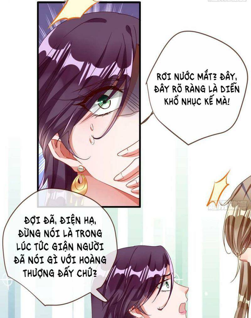 Chương 259 - Trang 8