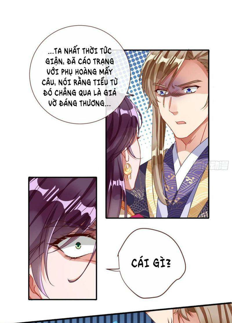 Chương 259 - Trang 10