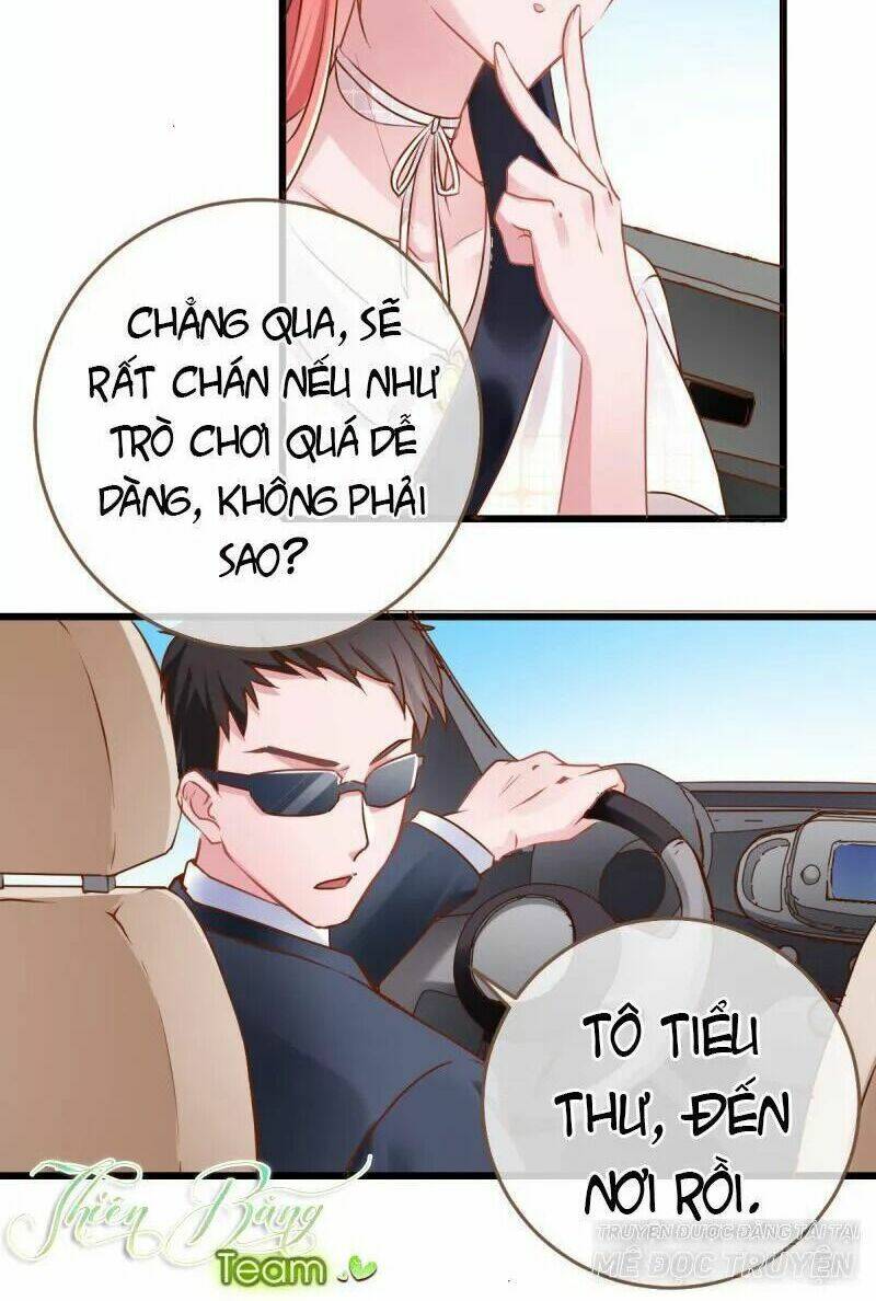 Chương 26 - Trang 17
