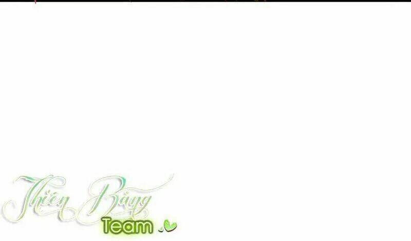 Chương 26 - Trang 19