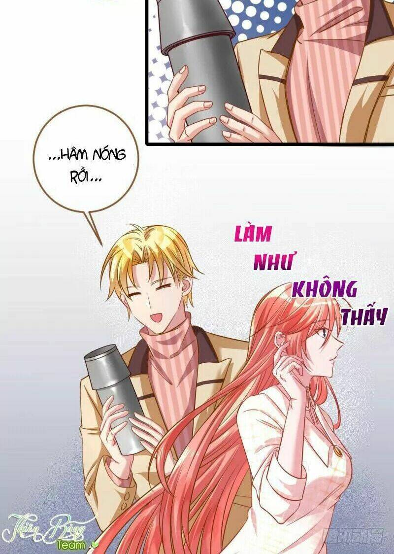 Chương 26 - Trang 28