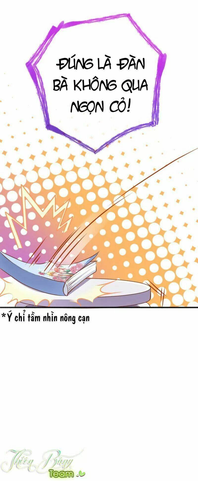 Chương 26 - Trang 7