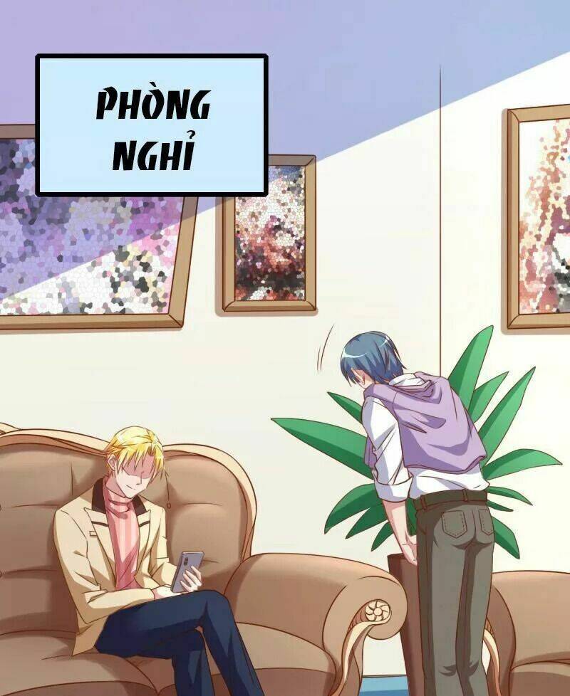 Chương 26 - Trang 8