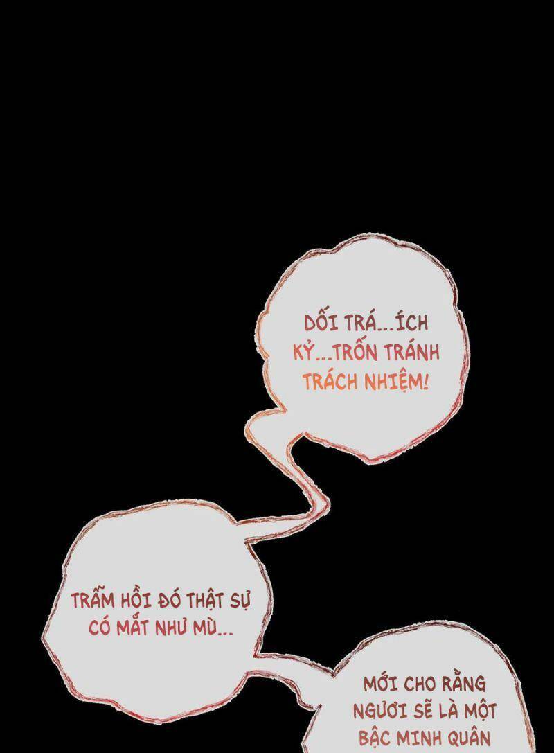 Chương 260 - Trang 21