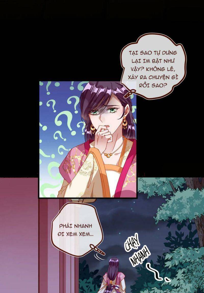 Chương 260 - Trang 34