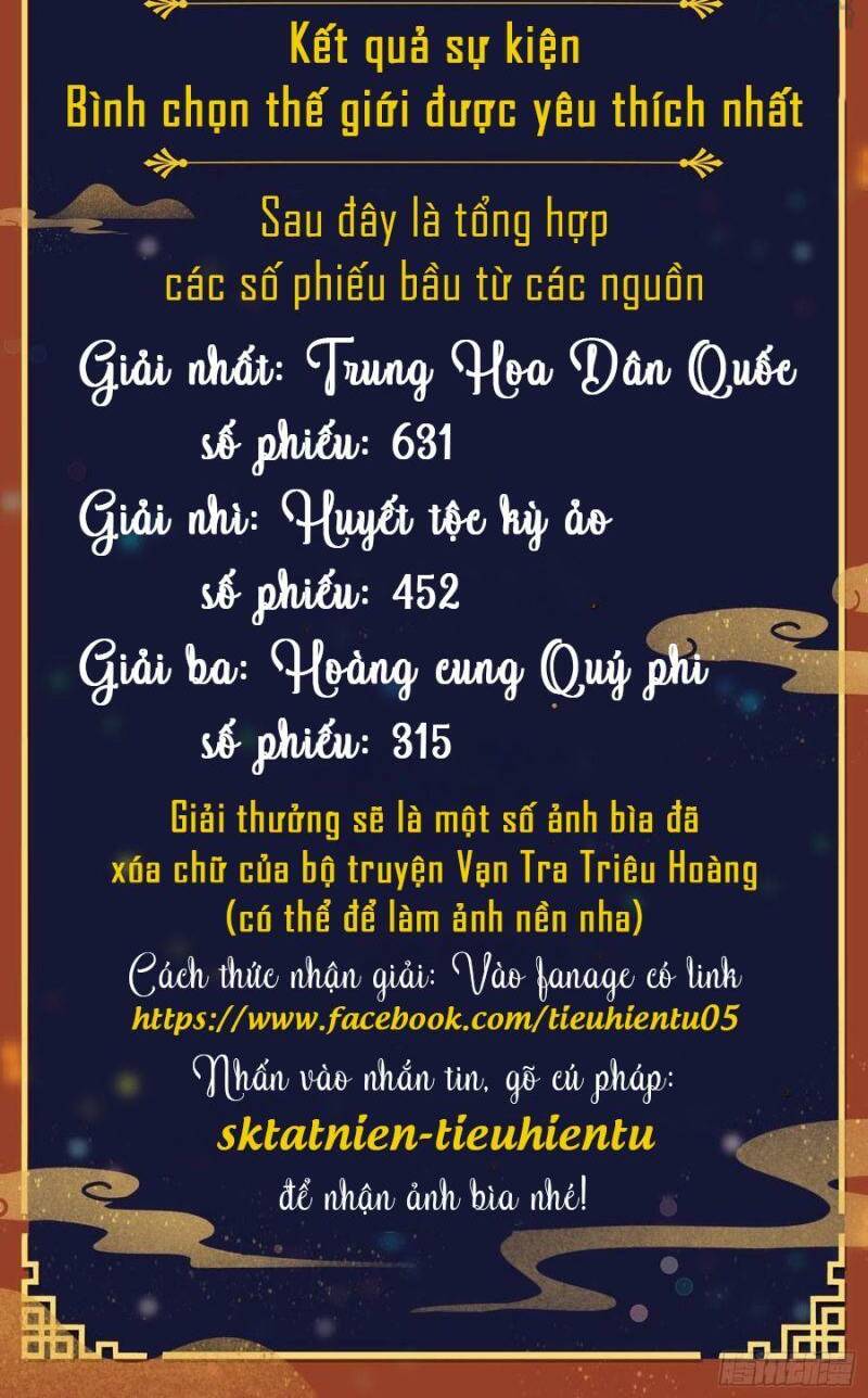 Chương 260 - Trang 46