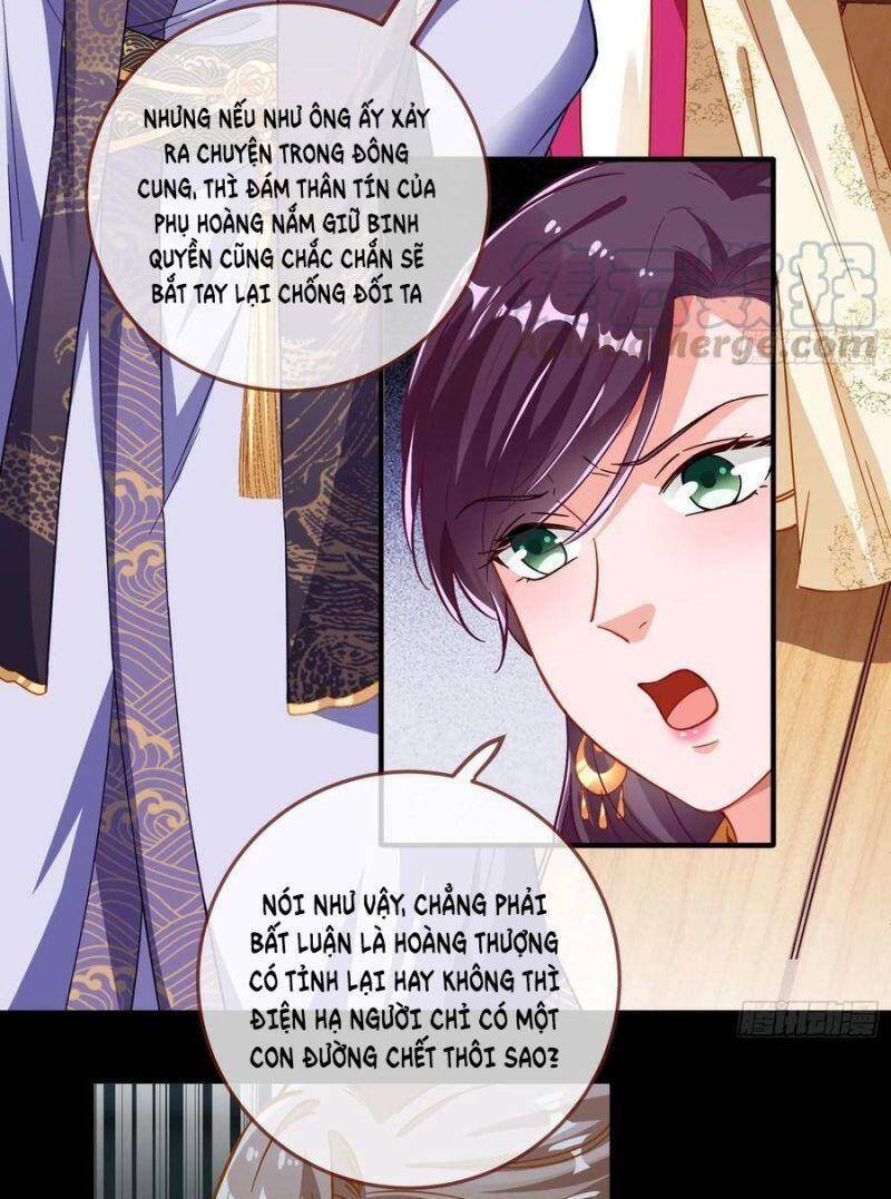 Chương 261 - Trang 4