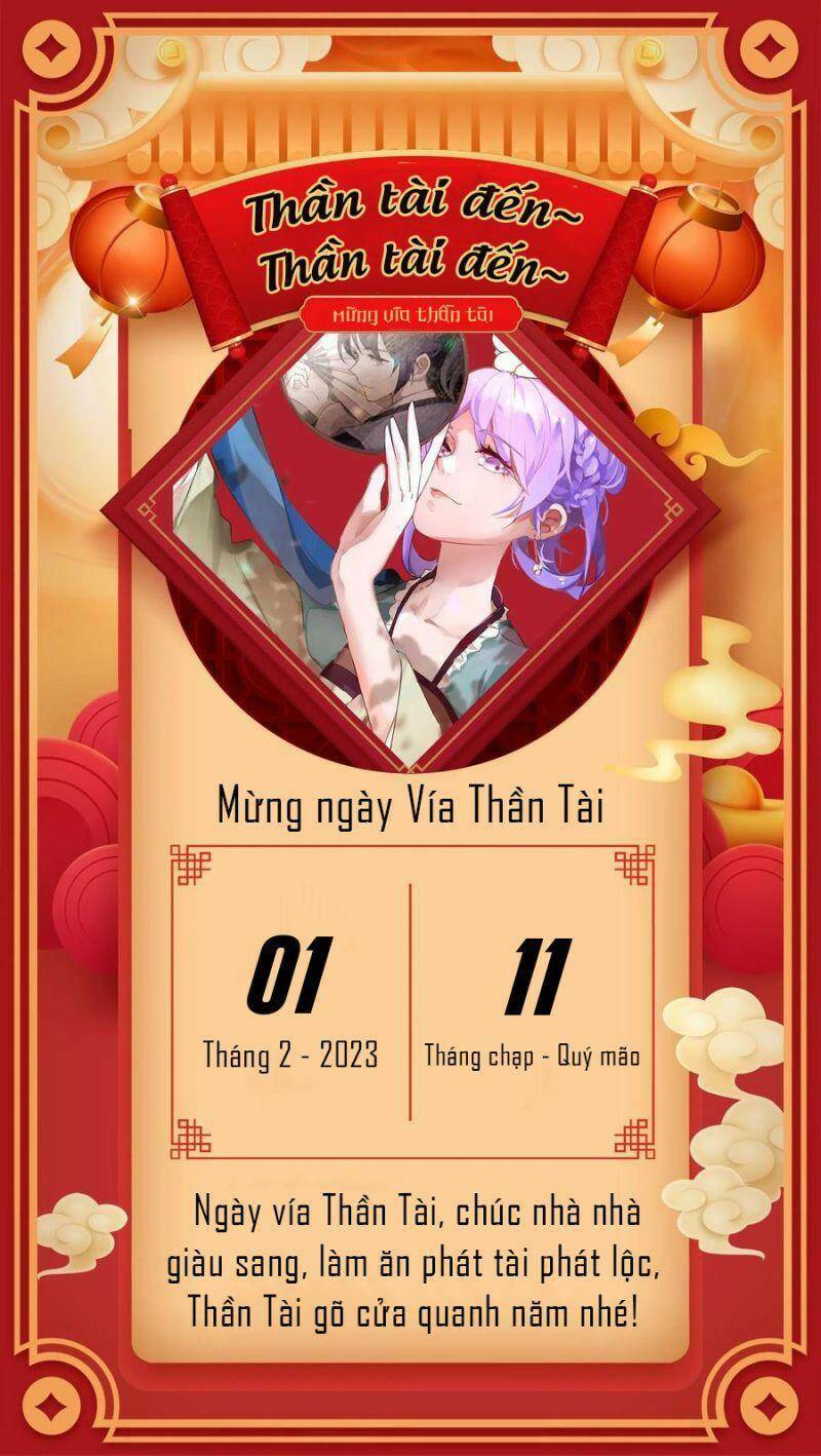Chương 261 - Trang 38