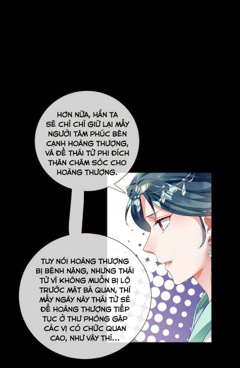 Chương 262 - Trang 14