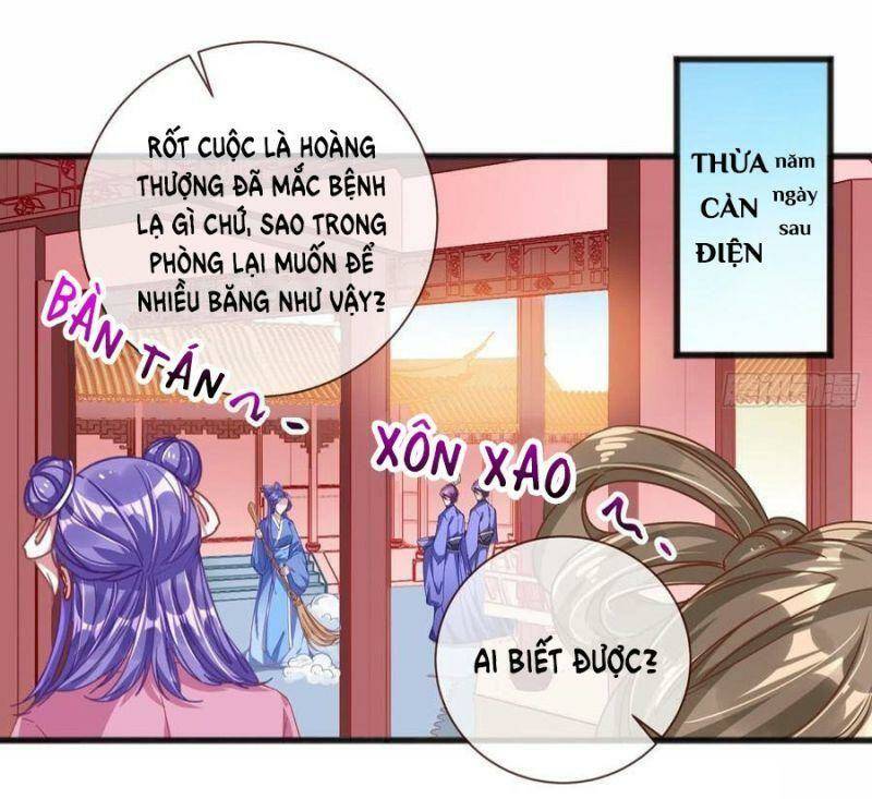 Chương 262 - Trang 18