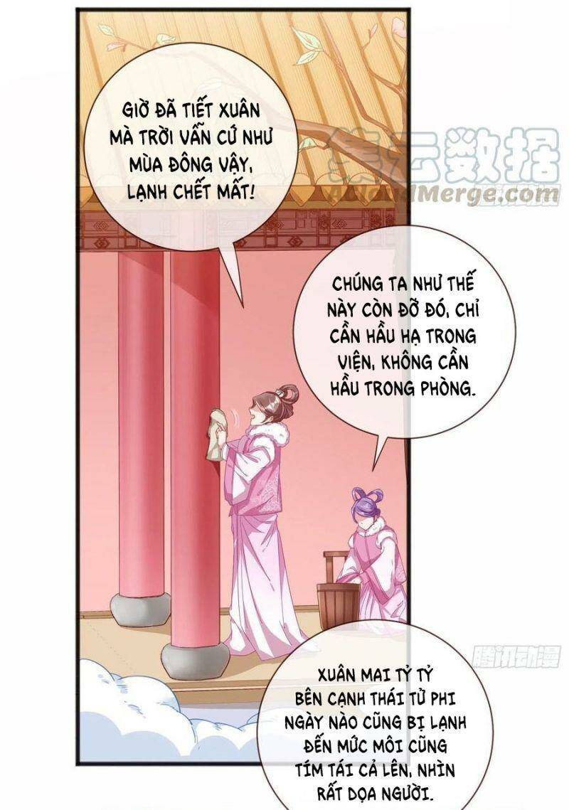 Chương 262 - Trang 19