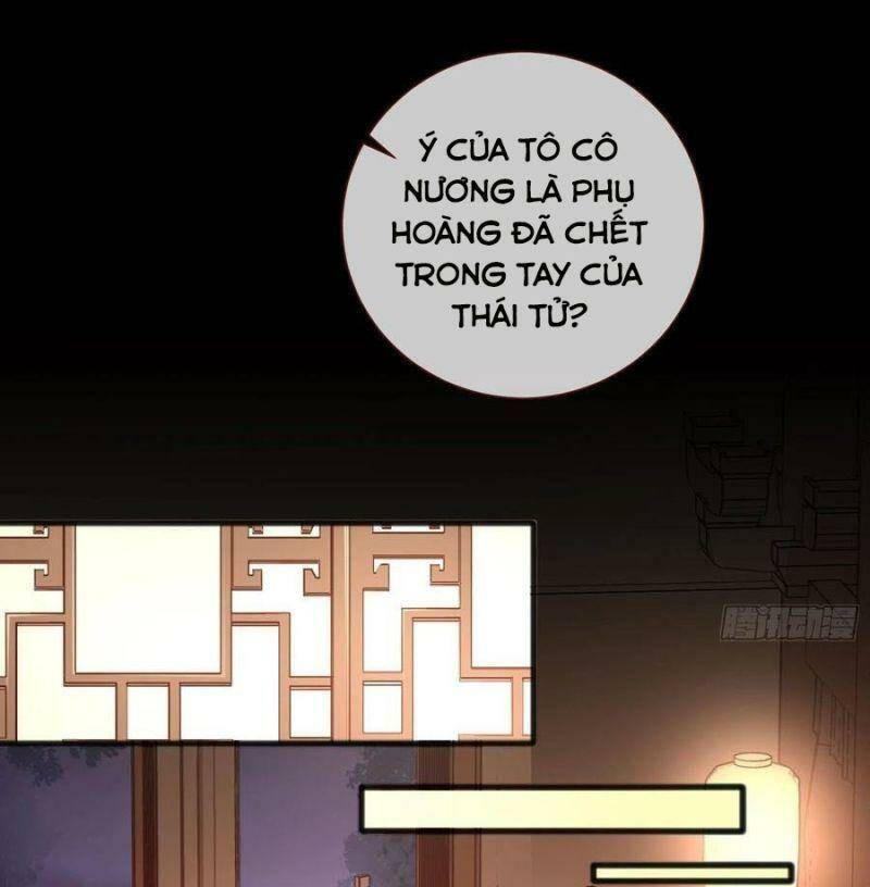 Chương 262 - Trang 3