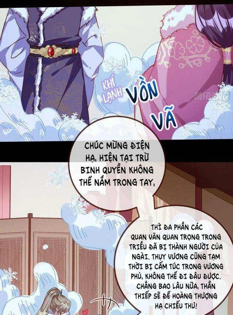 Chương 262 - Trang 25