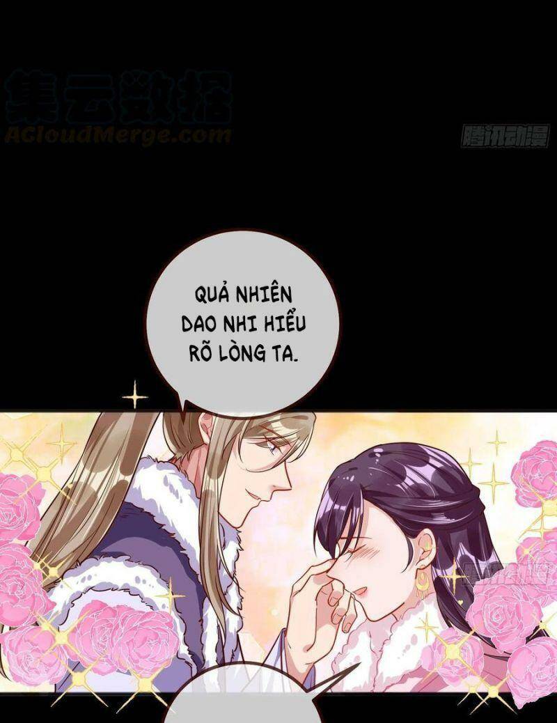 Chương 262 - Trang 30