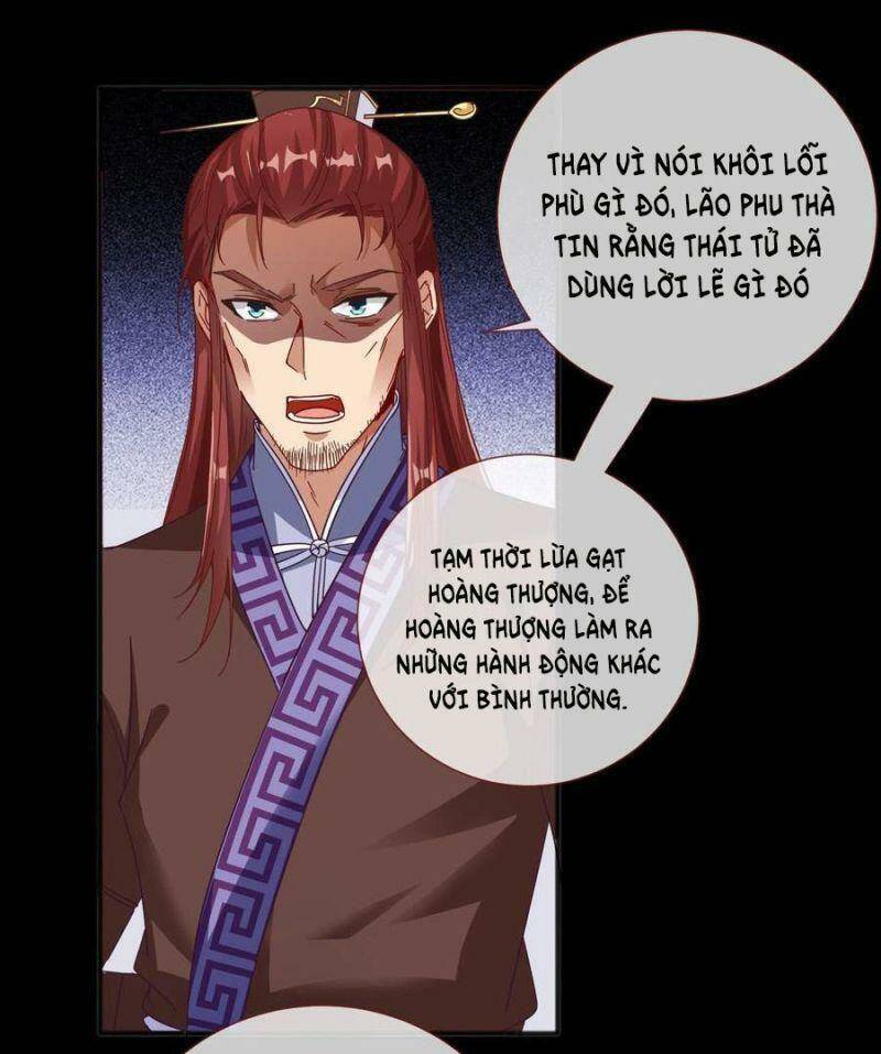 Chương 262 - Trang 5