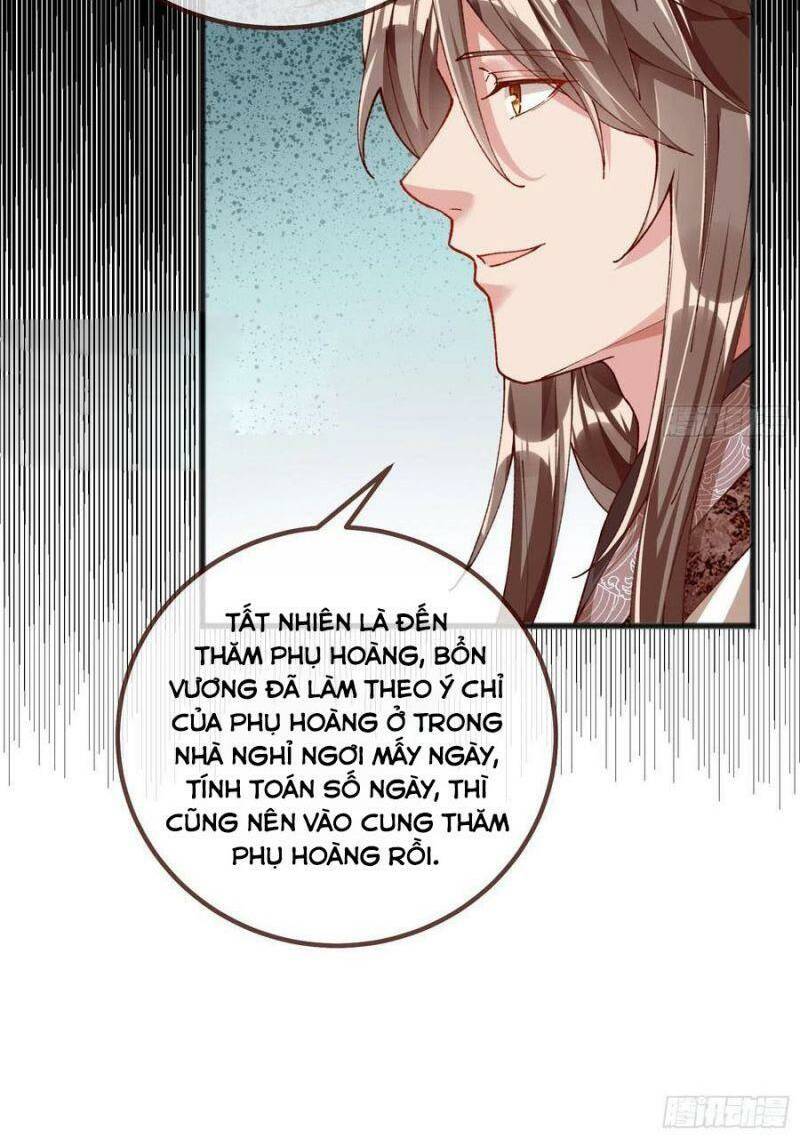 Chương 262 - Trang 42
