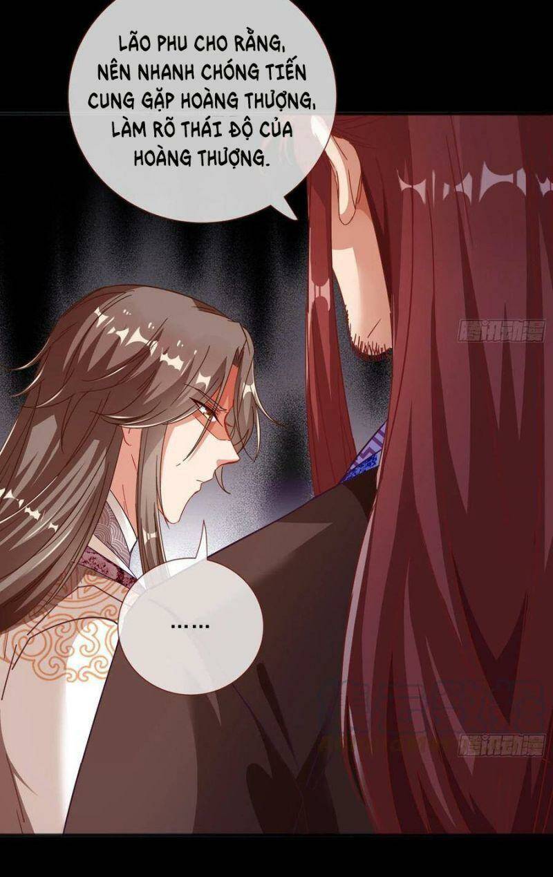 Chương 262 - Trang 6