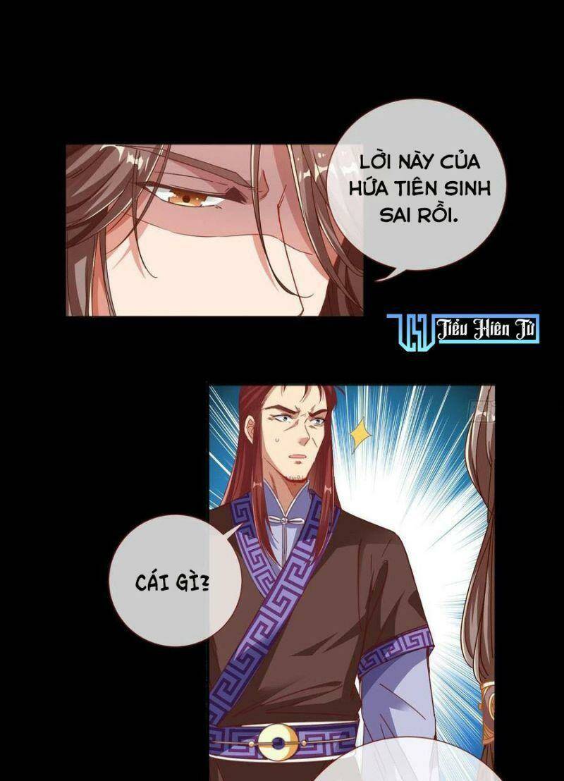Chương 262 - Trang 7