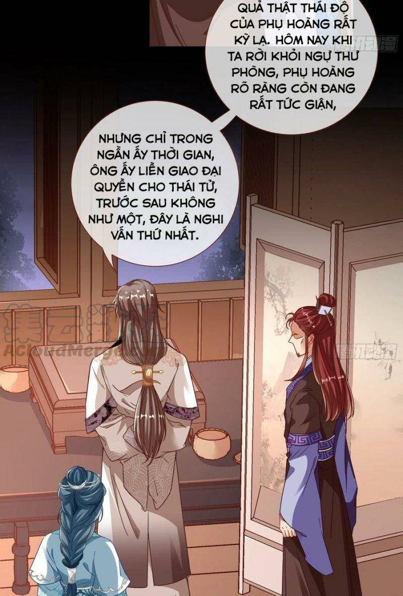 Chương 262 - Trang 8