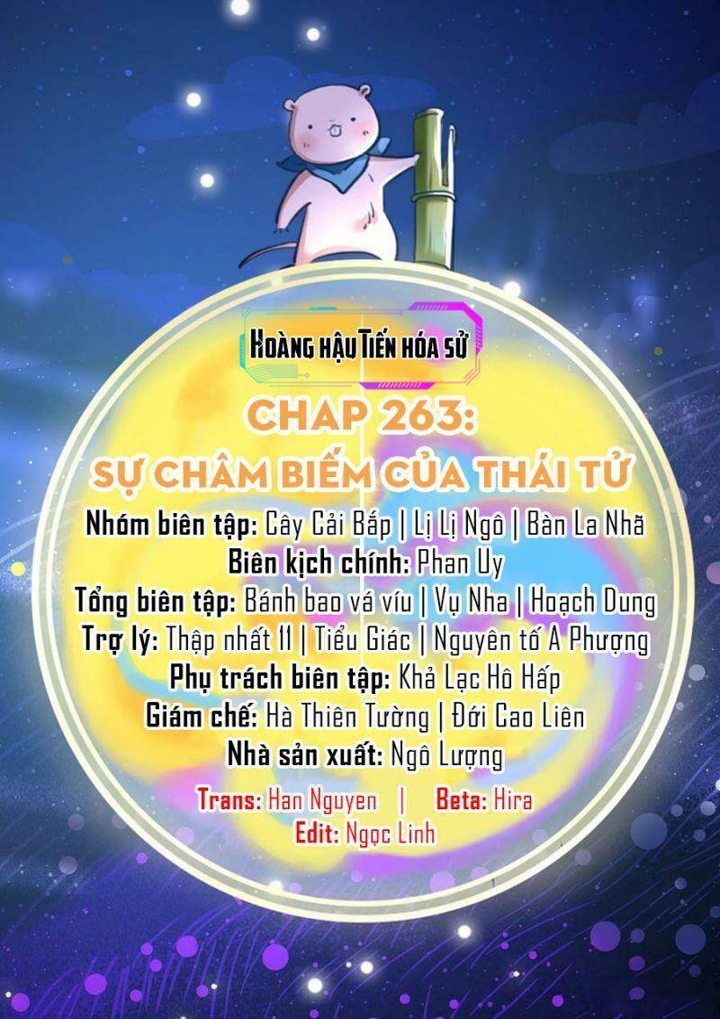Chương 263 - Trang 2