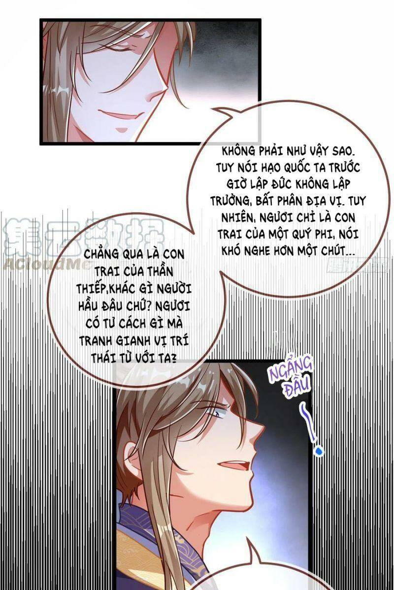 Chương 263 - Trang 11