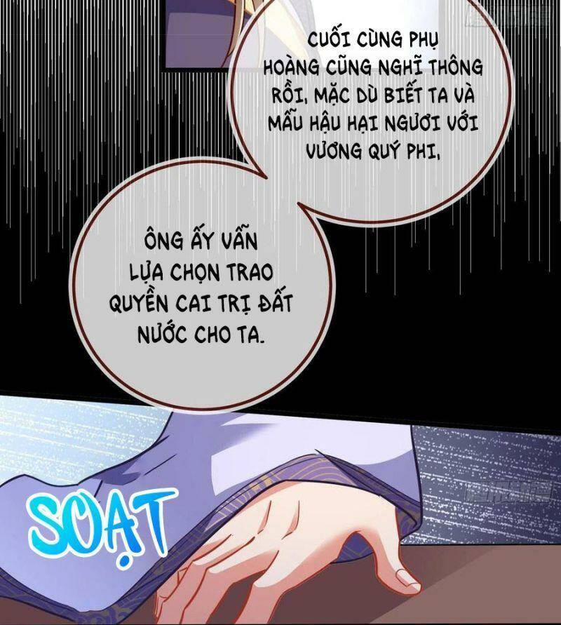 Chương 263 - Trang 12