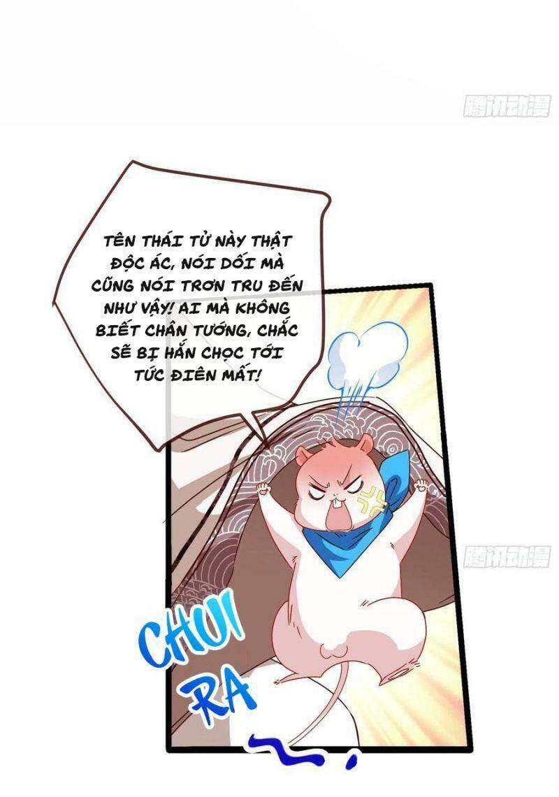 Chương 263 - Trang 18