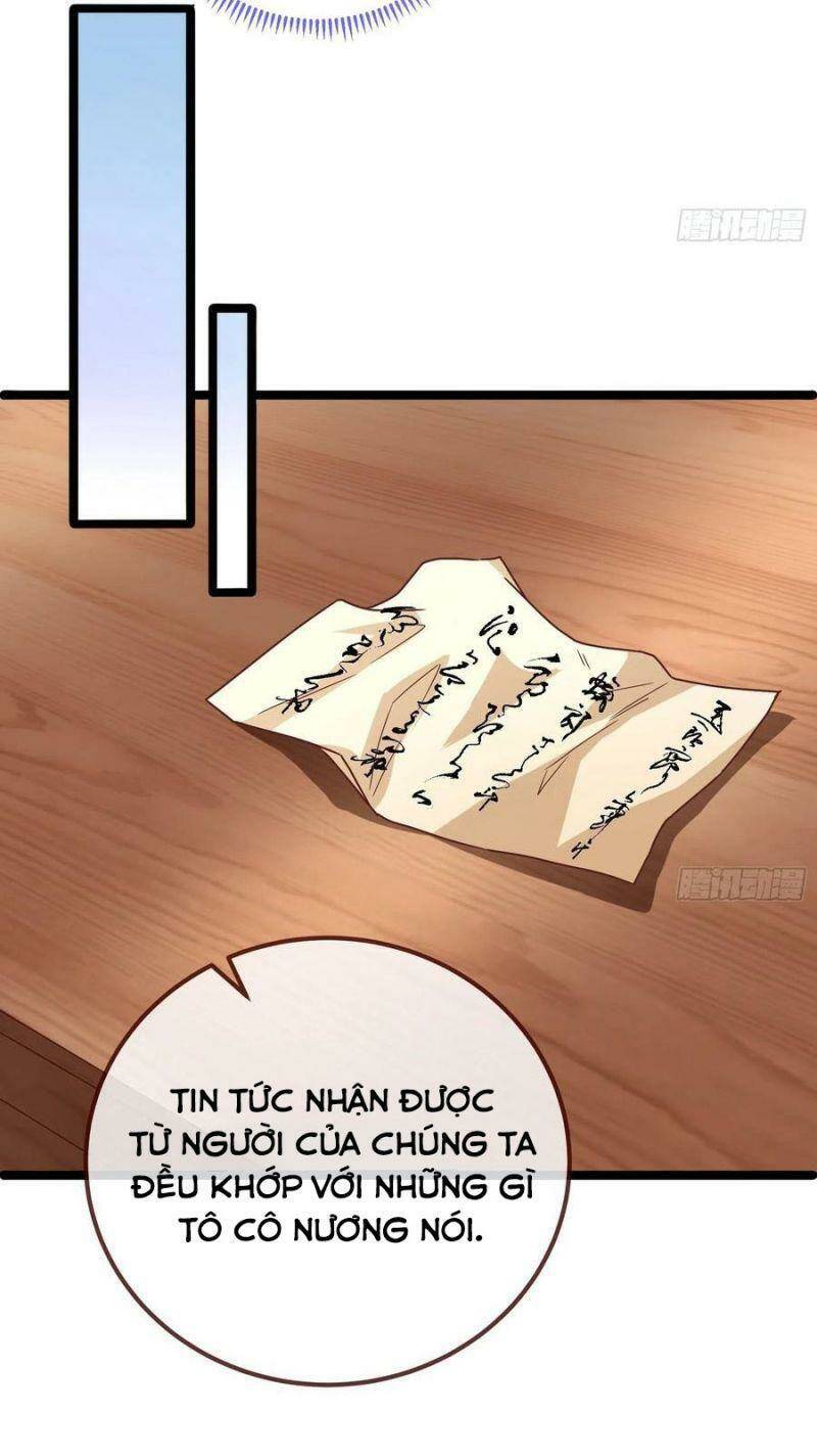 Chương 263 - Trang 20