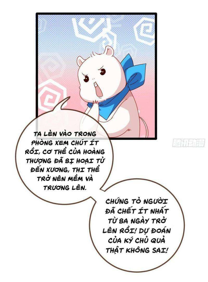Chương 263 - Trang 23