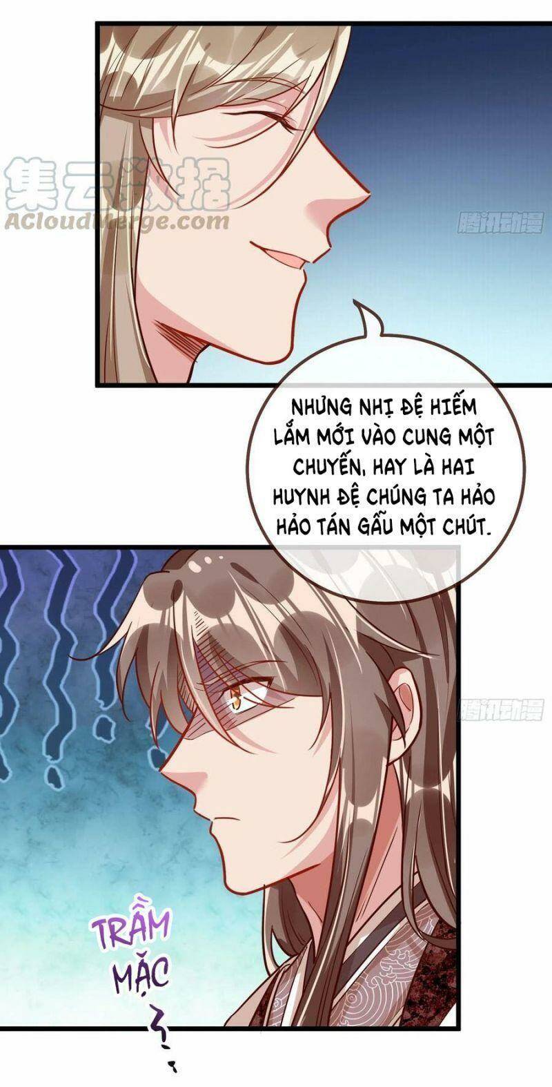 Chương 263 - Trang 4