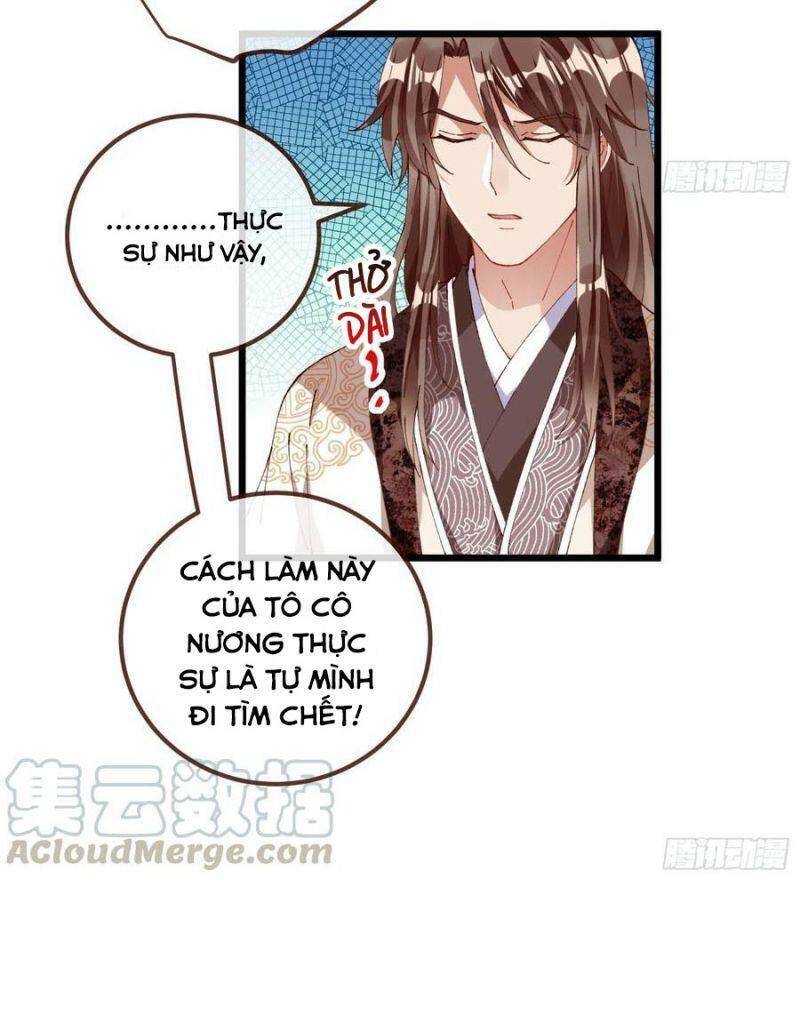 Chương 263 - Trang 37