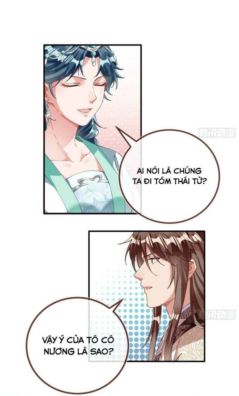 Chương 263 - Trang 38