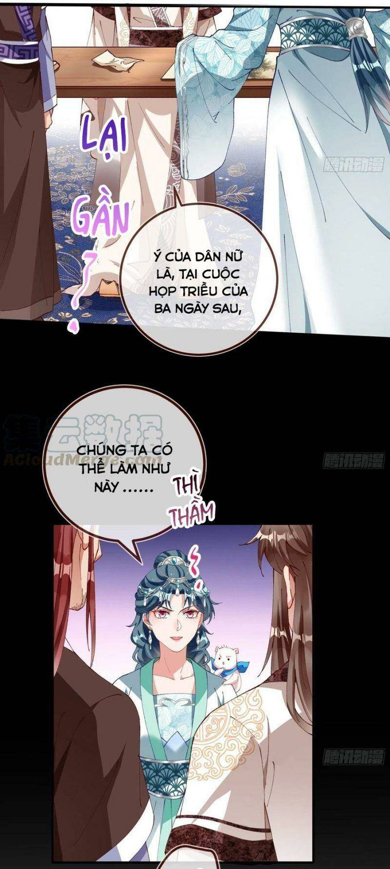 Chương 263 - Trang 39