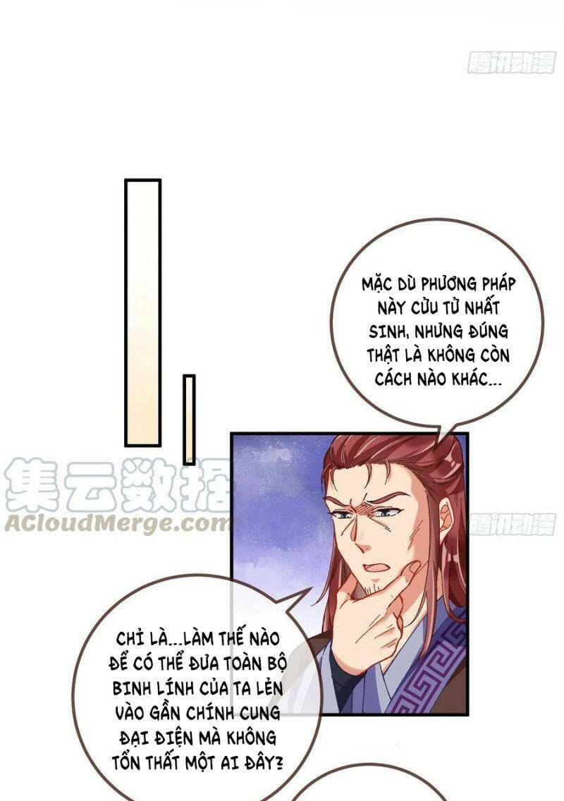 Chương 263 - Trang 41