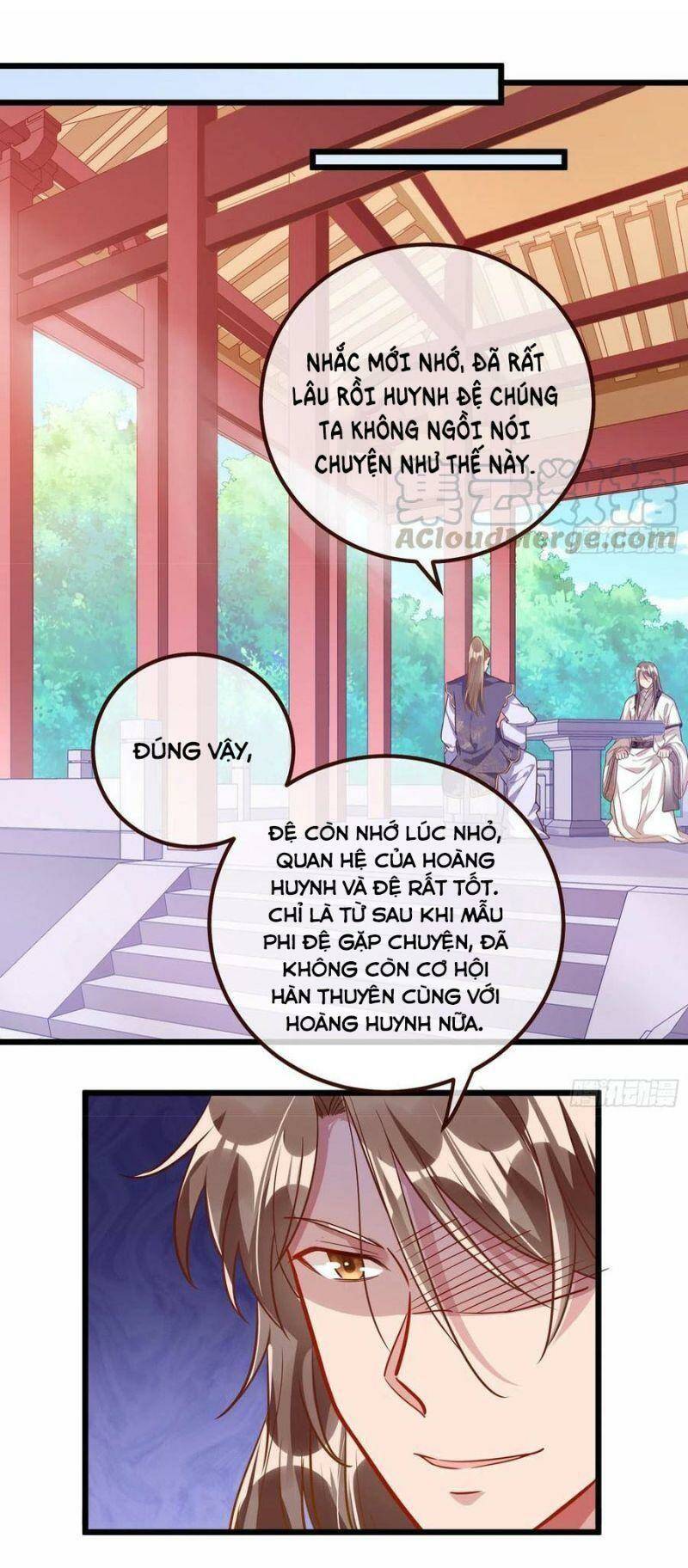 Chương 263 - Trang 6