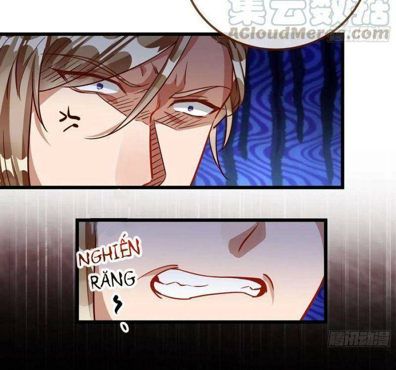 Chương 263 - Trang 9