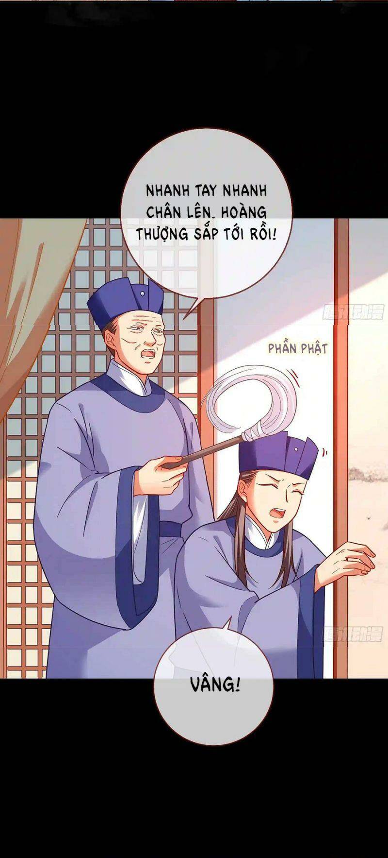 Chương 264 - Trang 12
