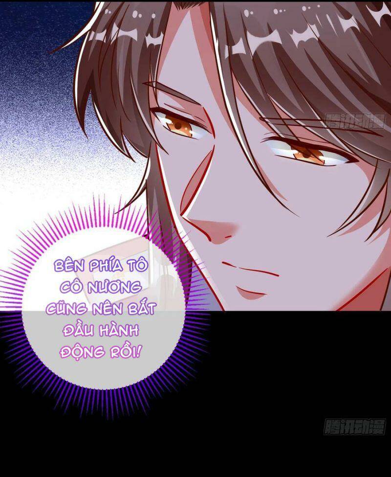 Chương 264 - Trang 17