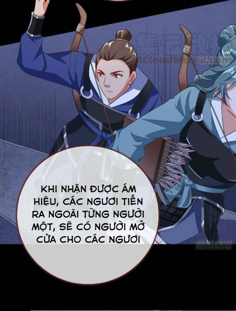 Chương 264 - Trang 20