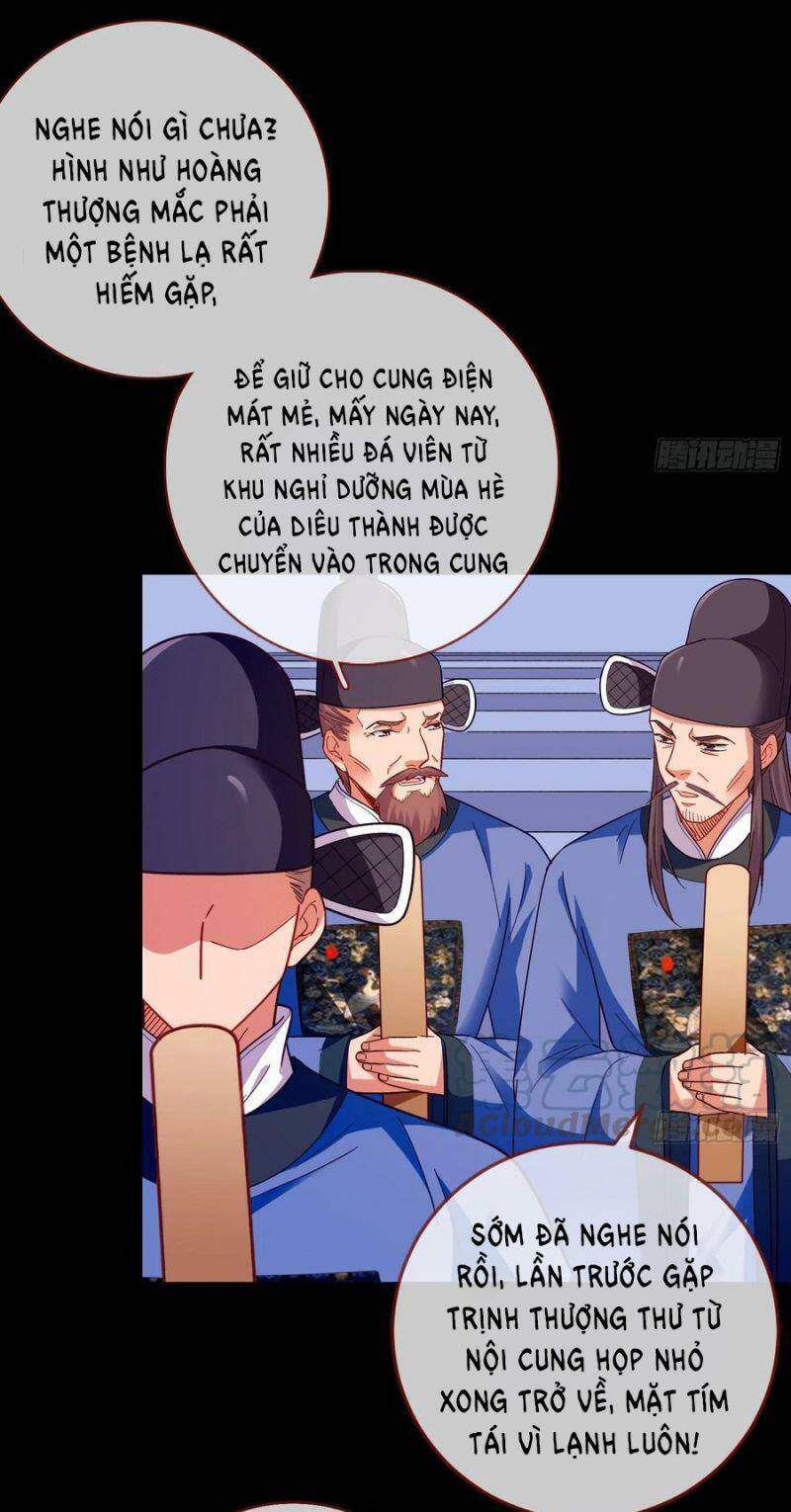 Chương 264 - Trang 4