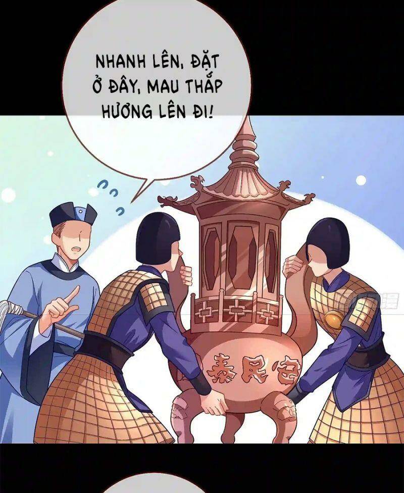 Chương 264 - Trang 8