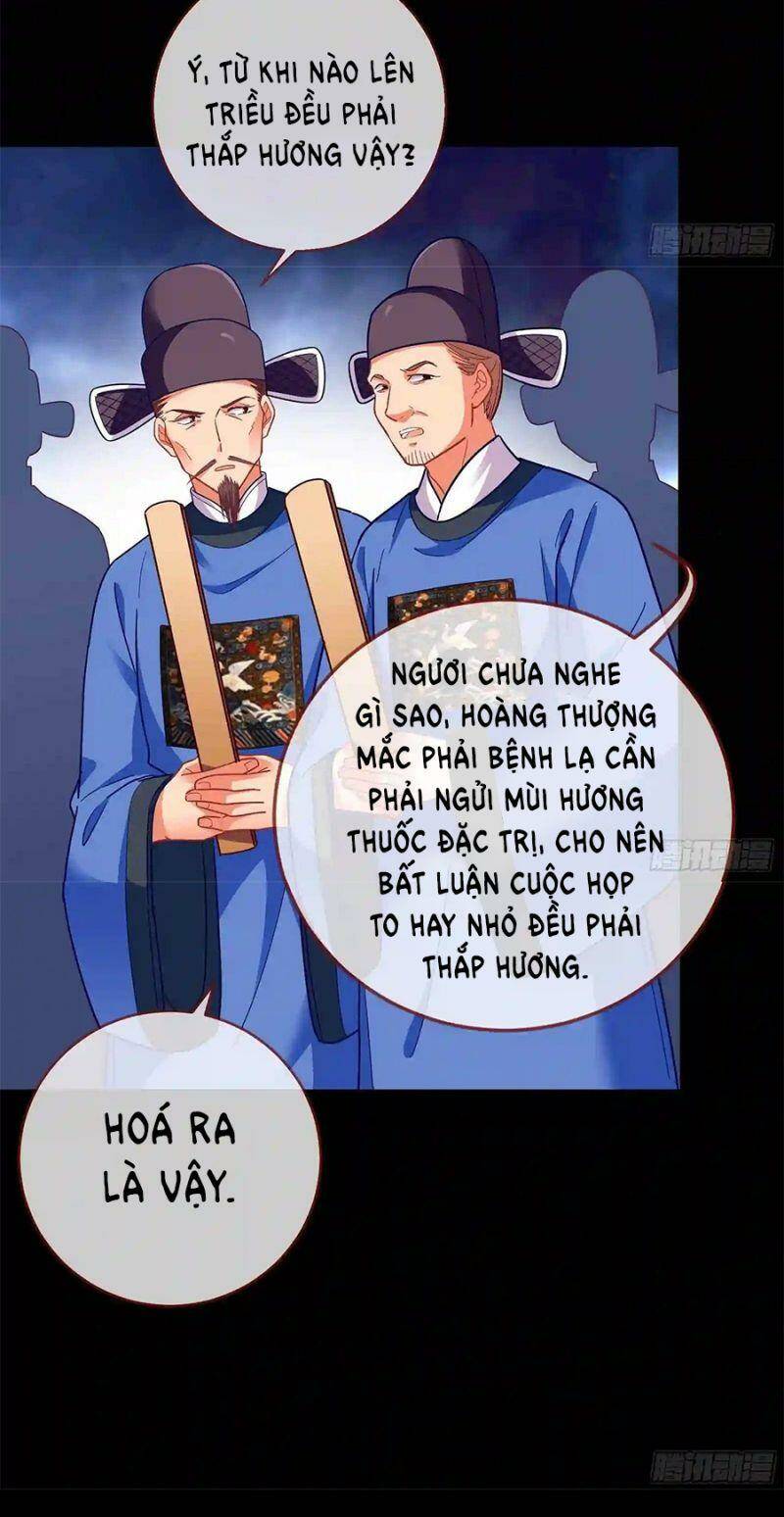 Chương 264 - Trang 9