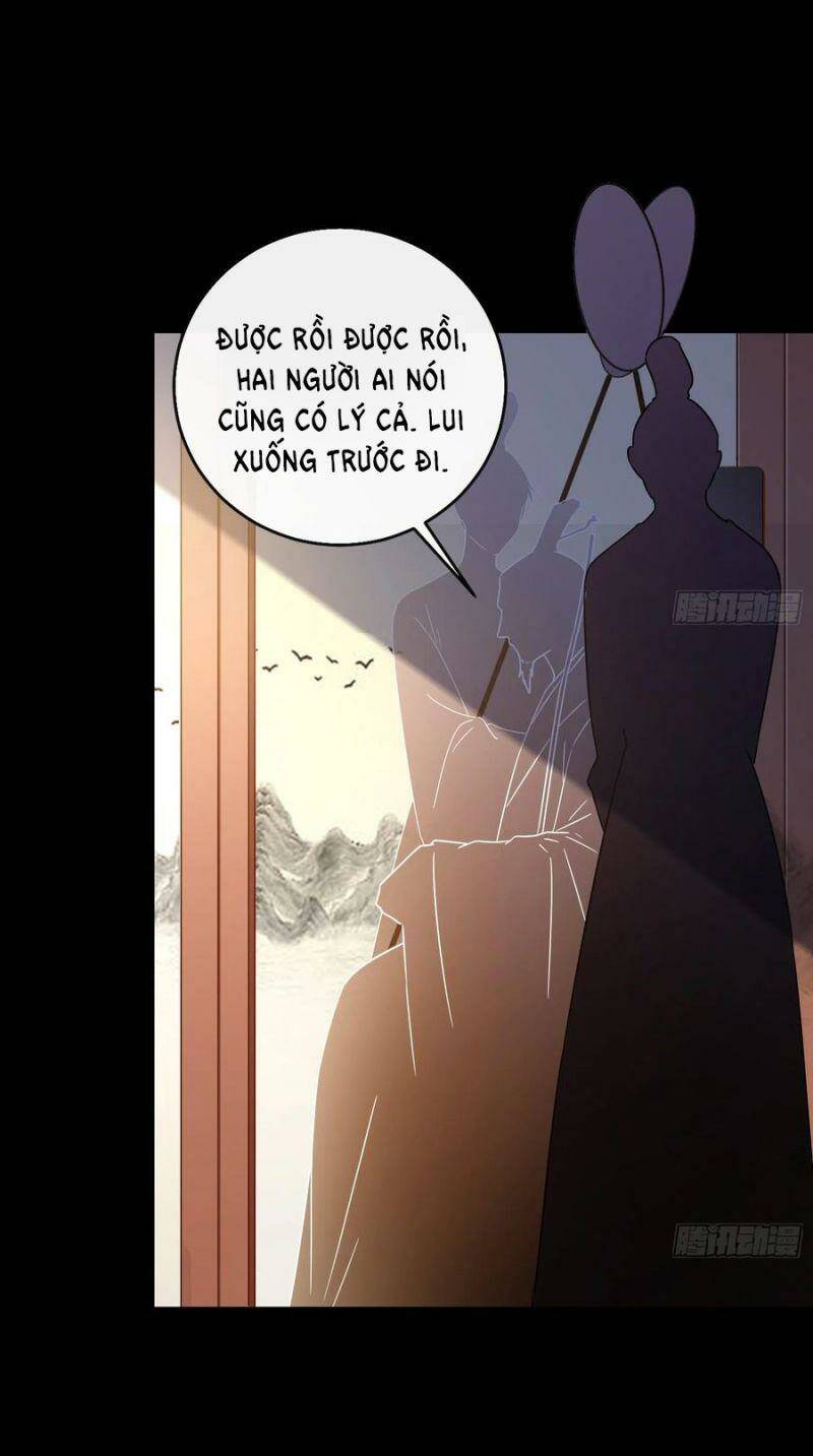 Chương 265 - Trang 3