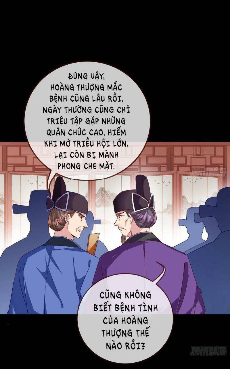 Chương 265 - Trang 37