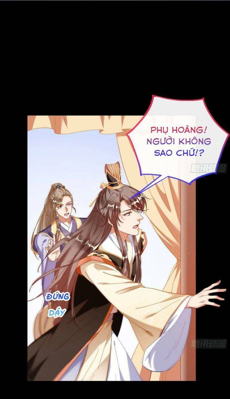 Chương 265 - Trang 44