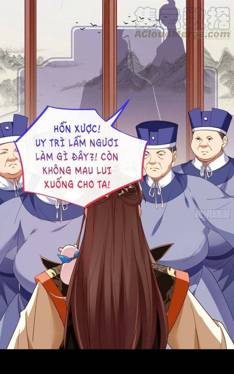 Chương 265 - Trang 46