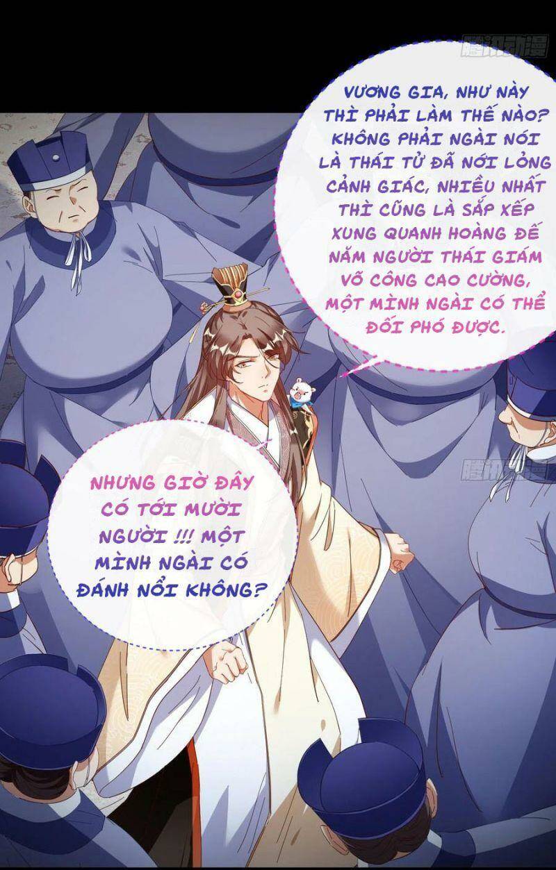 Chương 265 - Trang 47