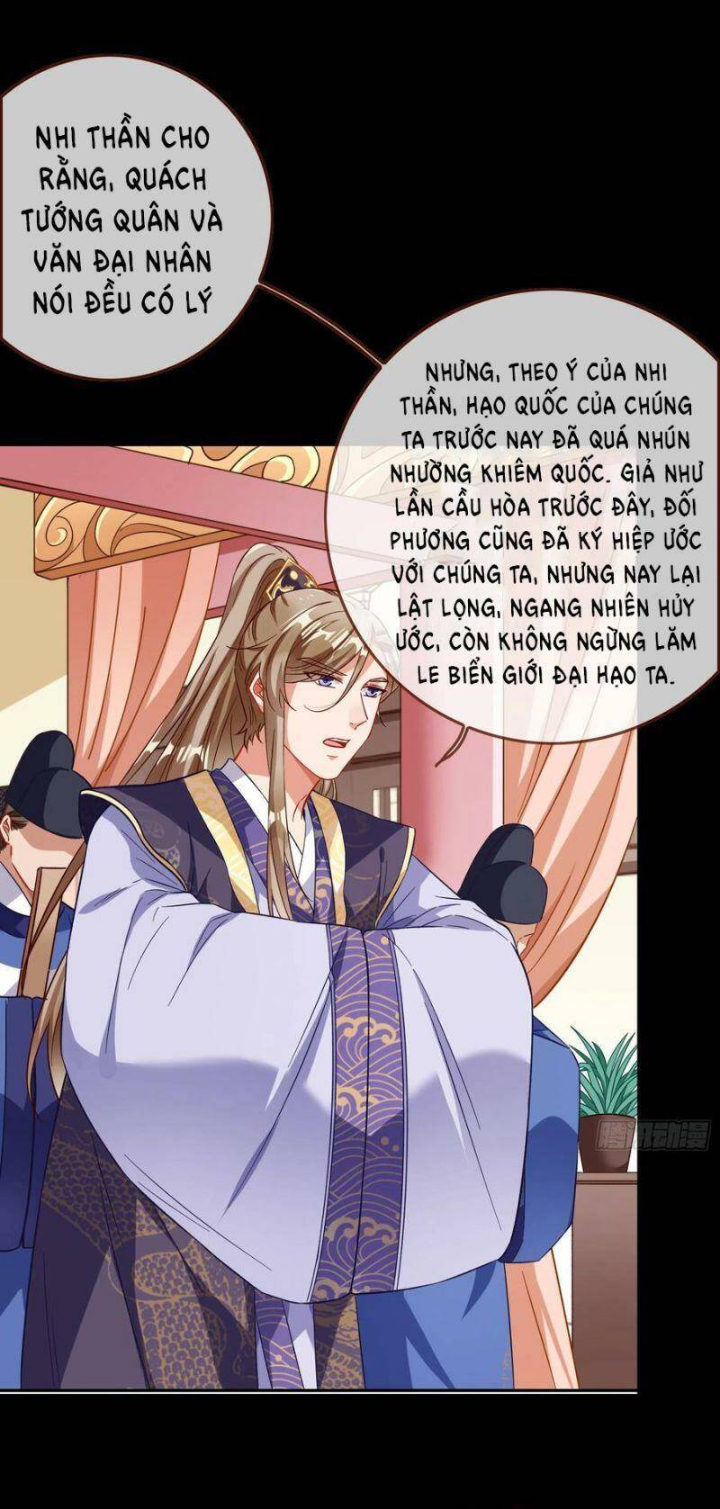 Chương 265 - Trang 7