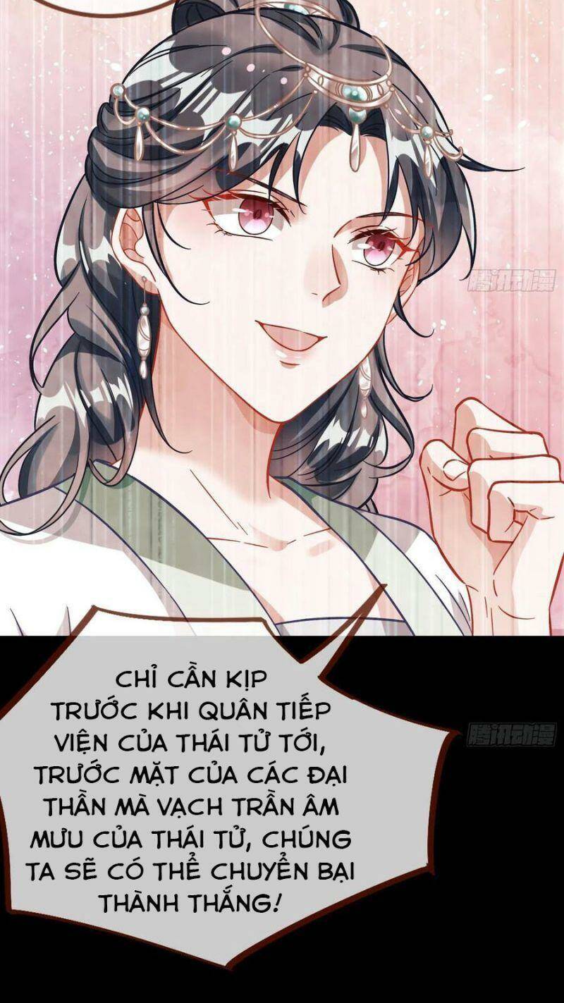 Chương 265 - Trang 10